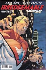 Irredeemable---32