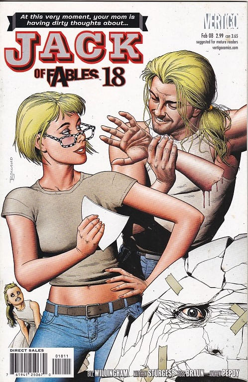 Jack-of-Fables---18