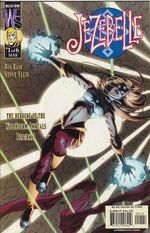 Jezebelle---1