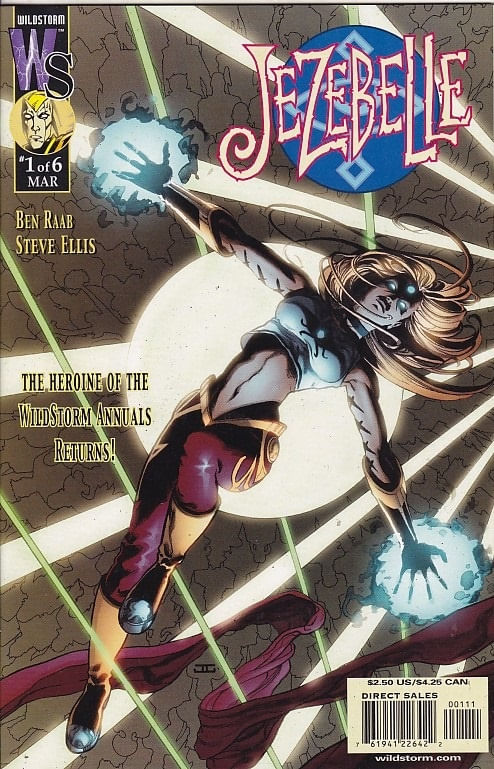 Jezebelle---1