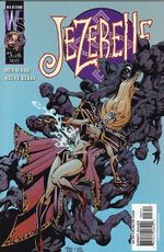Jezebelle---3