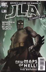 JLA-Classified---10