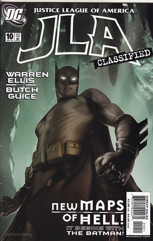 JLA-Classified---10