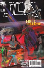 JLA-Classified---12