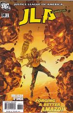 JLA-Classified---38