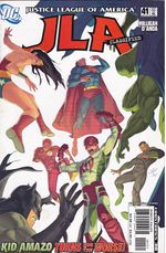 JLA-Classified---41