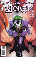 Joker-s-Asylum-The-Joker---1