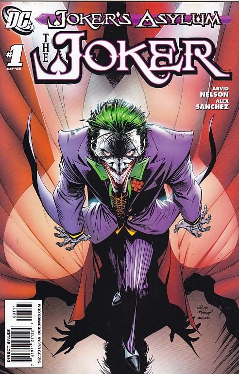 Joker-s-Asylum-The-Joker---1