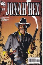 Jonah-Hex---Volume-2---31