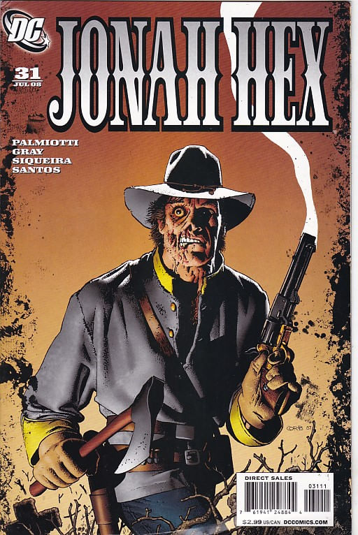 Jonah-Hex---Volume-2---31