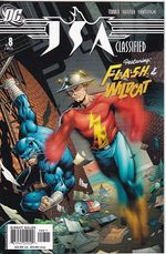 JSA-Classified---08