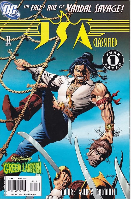 JSA-Classified---11