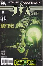 JSA-Classified---12