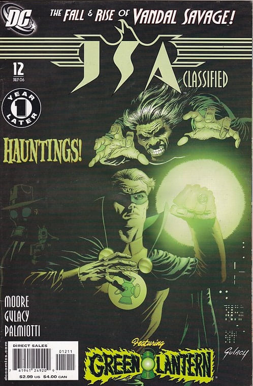 JSA-Classified---12