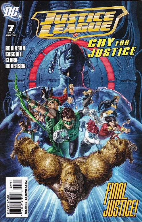 Justice-League-Cry-for-Justice---7