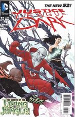 Justice-League-Dark---12