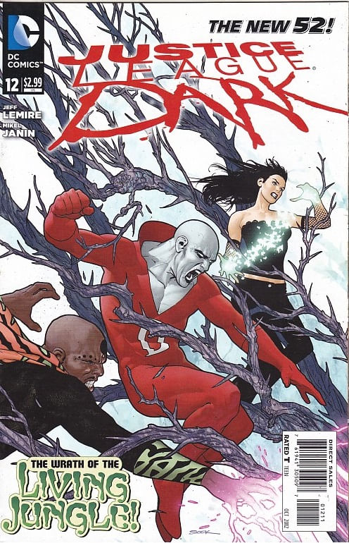 Justice-League-Dark---12