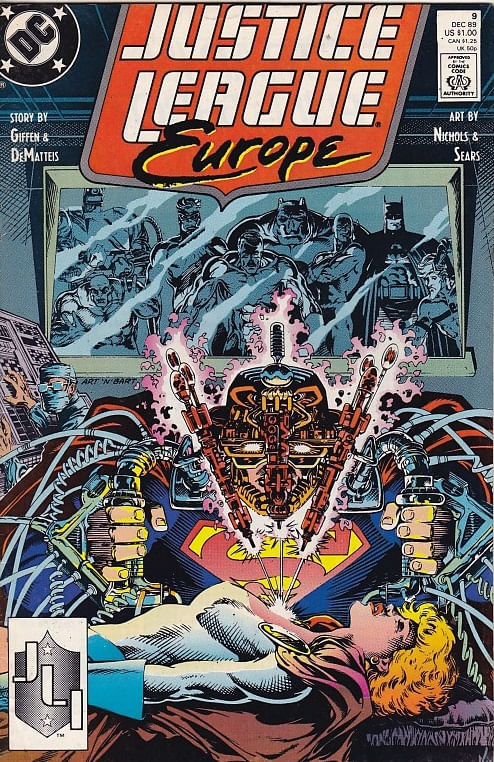 Justice-League-Europe---09