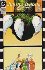 Justice-League-Europe---14