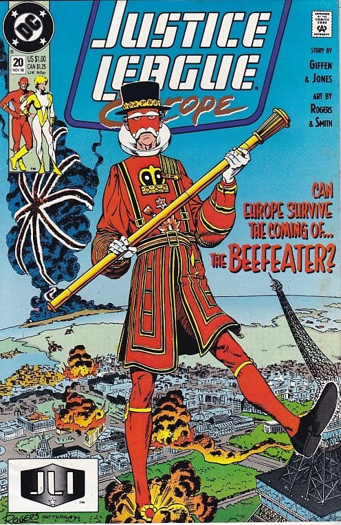 Justice-League-Europe---20