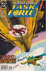 Justice-League-Task-Force---12