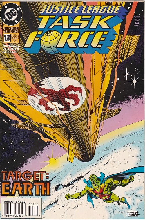 Justice-League-Task-Force---12