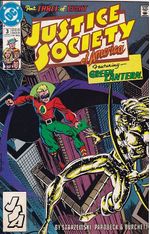 Justice-Society-of-America---Volume-1---3
