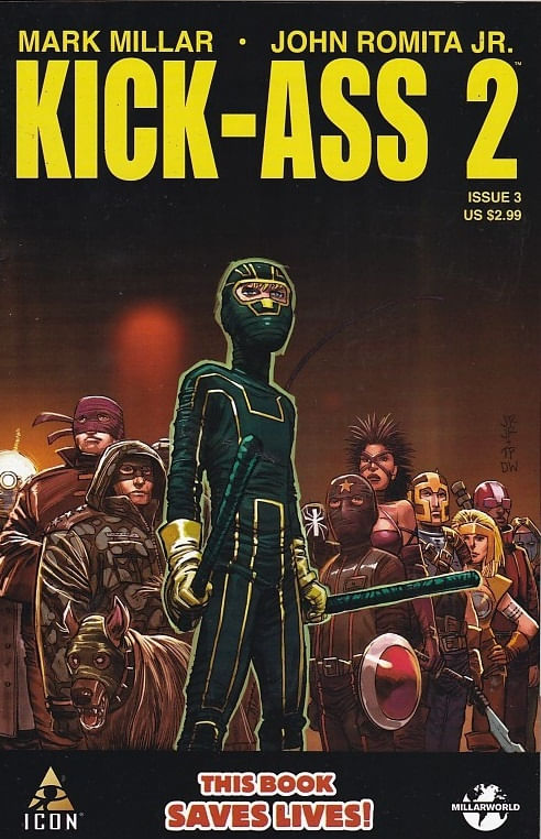 Kick-Ass-2---3