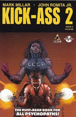 Kick-Ass-2---4