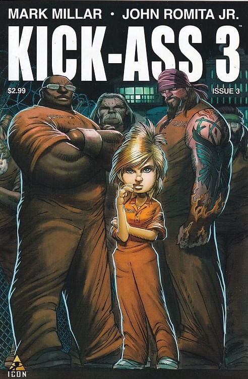 Kick-Ass-3---3