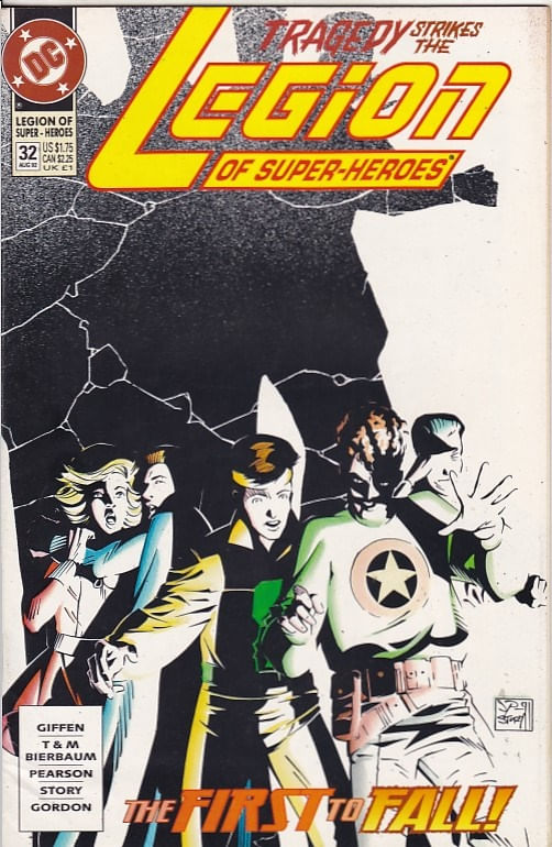 Legion-of-Super-Heroes---Volume-4---32