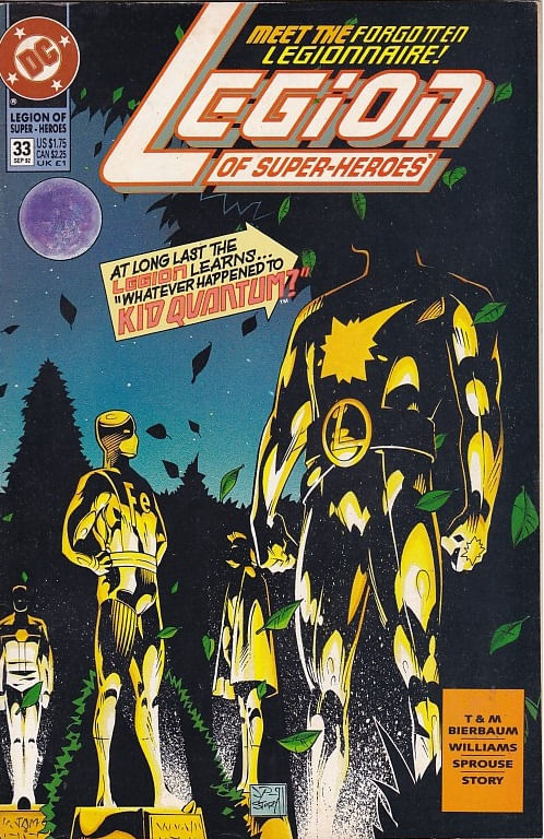 Legion-of-Super-Heroes---Volume-4---33