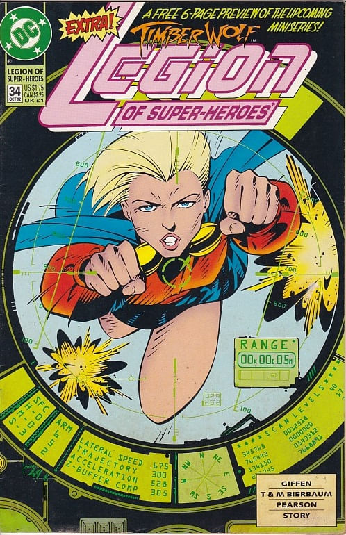 Legion-of-Super-Heroes---Volume-4---34