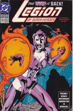 Legion-of-Super-Heroes---Volume-4---43