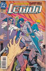 Legion-of-Super-Heroes---Volume-4---65