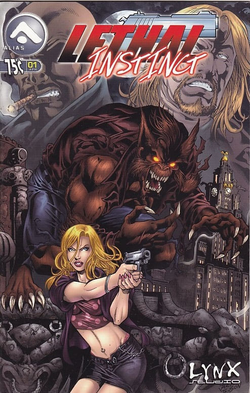 Lethal-Instinct---1