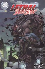 Lethal-Instinct---2