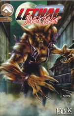 Lethal-Instinct---3