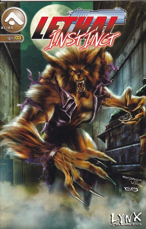 Lethal-Instinct---3