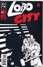 Lobo---Volume-2---17