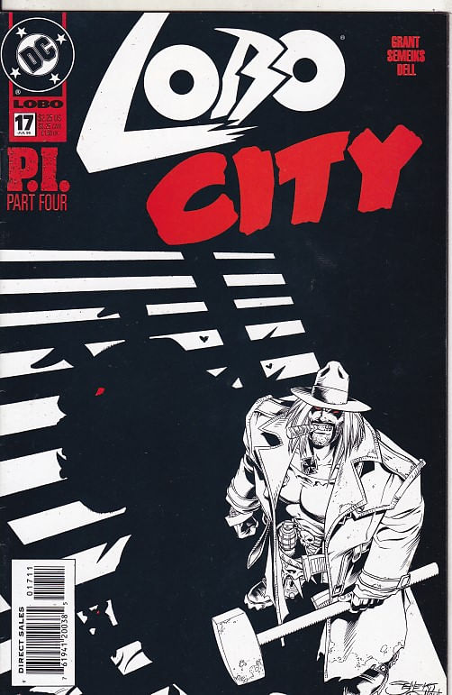 Lobo---Volume-2---17