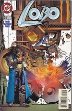 Lobo---Volume-2---35