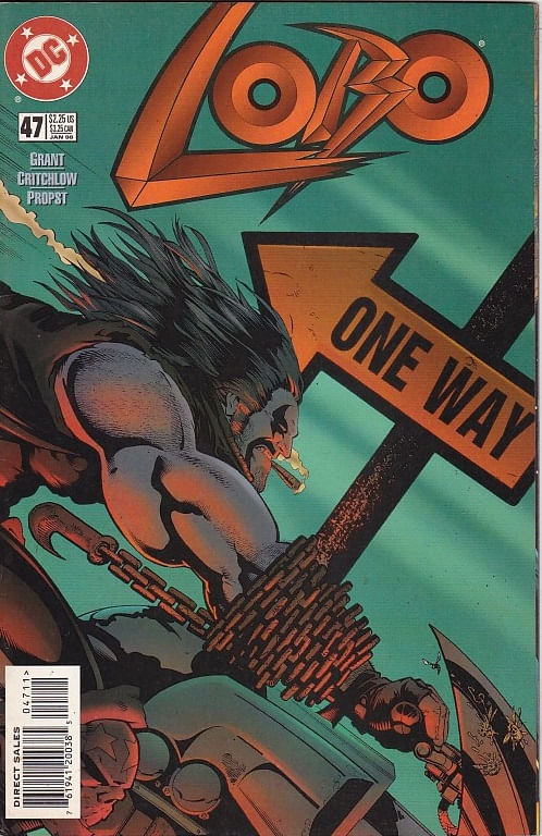 Lobo---Volume-2---47