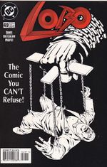 Lobo---Volume-2---49