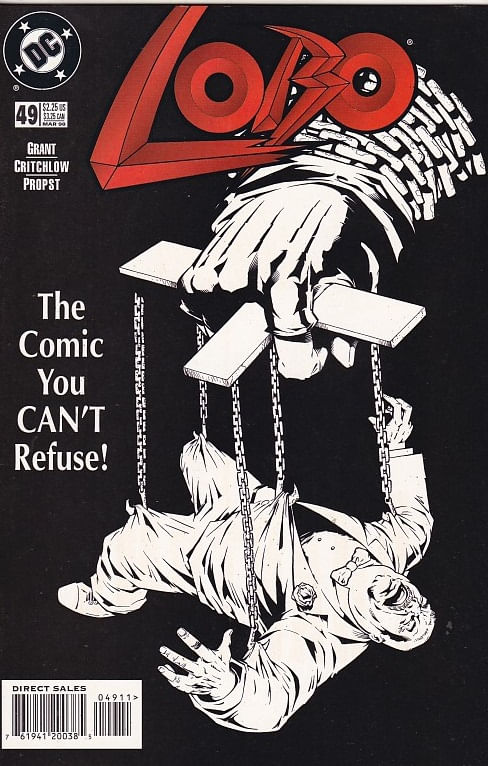 Lobo---Volume-2---49