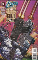 Lobo-A-Contract-on-Gawd---1