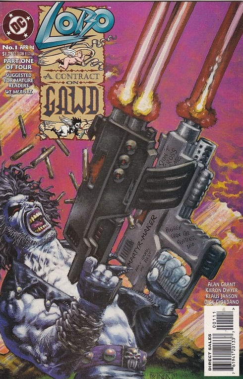 Lobo-A-Contract-on-Gawd---1