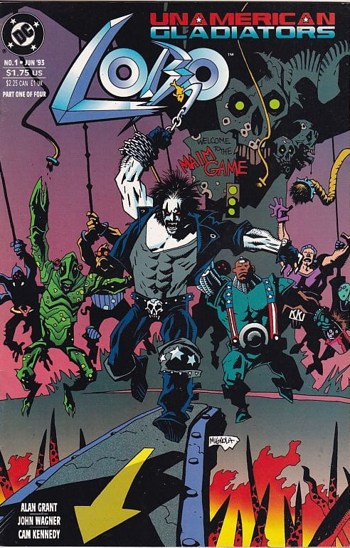 Lobo-Unamerican-Gladiators---1