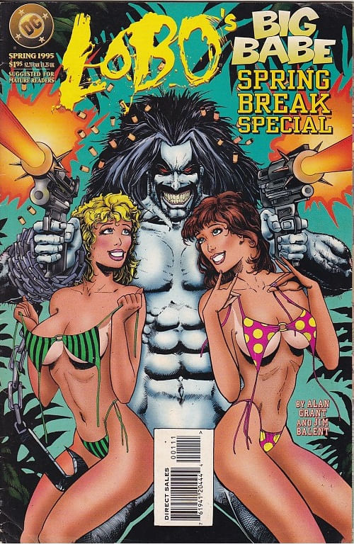 Lobo-s-Big-Babe-Spring-Break-Special---1