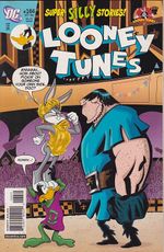 Looney-Tunes---164